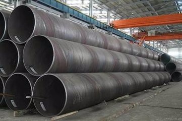 新余直縫焊管廠家 新余直縫焊管廠家
