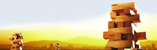 䓹֪R(sh)